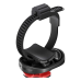 Дополнительное изображение книги «Spigen Gearlock MS100 handlebar bike mount black»