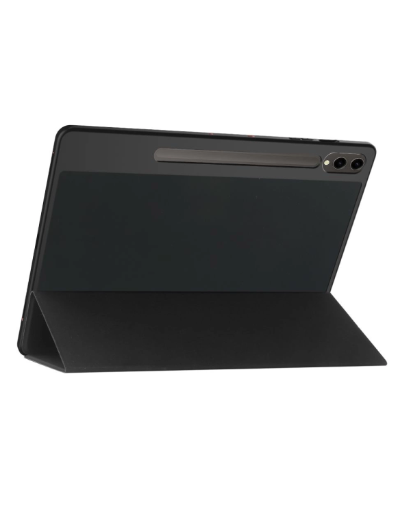 Дополнительное изображение книги «Tech-Protect SC Pen case for Samsung Galaxy Tab S9 FE+ 12.4" X610 | X616B - black»