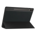 Дополнительное изображение книги «Tech-Protect SC Pen case for Samsung Galaxy Tab S9 FE+ 12.4" X610 | X616B - black»