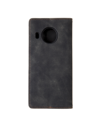 Tactical Xproof for Nokia X10 5G/X20 5G Black Hawk