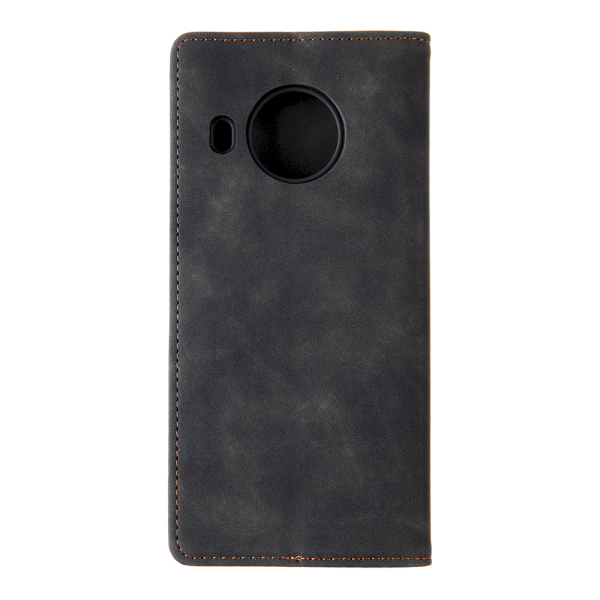 Обложка книги «Tactical Xproof for Nokia X10 5G/X20 5G Black Hawk»