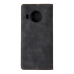 Обложка книги «Tactical Xproof for Nokia X10 5G/X20 5G Black Hawk»