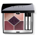 Christian Dior Diorshow 5 Couleurs Longwear Creamy Powder Eyeshadow Palette - # 183 Plum Tutu 7g|0.24oz
