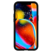 Дополнительное изображение книги «Spigen Slim Armor CS iPhone 12|12 Pro 6,1"  czarny|black ACS01707»