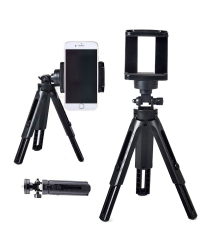 Fusion 3 в 1 универсальный штатив | держатель для телефонов