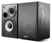 Обложка книги «Głośniki 2.0 Edifier R980T (czarne)»
