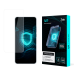 Обложка книги «Huawei Mate 40 - 3mk 1UP screen protector»