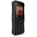 MyPhone Hammer 5 Smart Dual black
