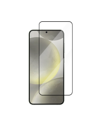 Vmax закаленное стекло 9D Glass для Samsung Galaxy S24