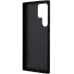 Дополнительное изображение книги «Ferrari PU Carbon Hard Case for Samsung Galaxy S23 Ultra Black»