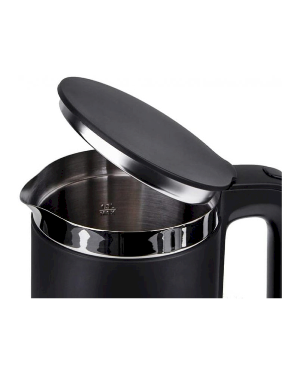 Viomi V-SK152B Электрический чайник / 1500 мл / 1800 Вт / LCD черный