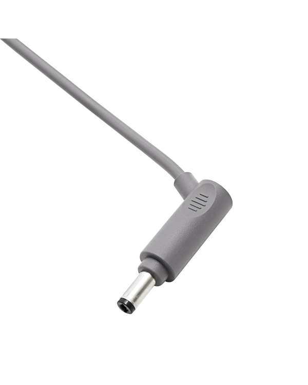 Akyga power supply AK-PD-06 26.1V | 780mA 20W plug Dyson V6 V7 V8