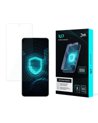 Xiaomi 13T|13T Pro - 3mk 1UP