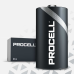 Обложка книги «Duracell MN 1300 PROCELL D (LR20) МИНИМАЛЬНЫЙ ЗАКАЗ 10ШТ.»