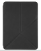 Тактический чехол Nighthawk для iPad Pro 12.9 черный