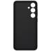 Дополнительное изображение книги «Etui Samsung GP-FPS926HCABW S24+ S926 czarny|black Vegan Leather Case»