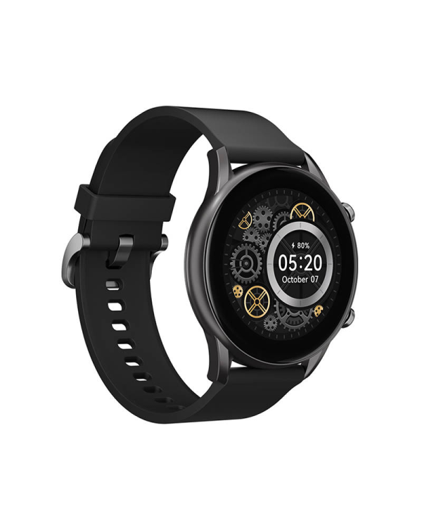 Smartwatch Haylou RT2