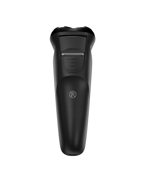 ENCHEN Blackstone-C Electric Shaver