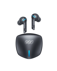 QCY G1 TWS earphones