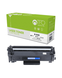 Toner B-2420 (TN-2420) TFO 3K