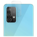 Fusion Camera Tempered Glass защитное стекло для задней камеры Samsung A526 / A525 / A528 Galaxy A52 5G / A52 4G / A52s