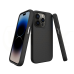 Дополнительное изображение книги «Vmax Triangle Case for Samsung Galaxy A15 4G | 5G black»