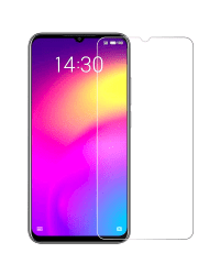 Reals Glass защитное стекло для экрана Apple iPhone 12 Mini
