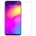Reals Glass защитное стекло для экрана Apple iPhone 12 Mini