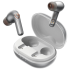 Soundpeats H2 earphones (grey)