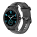 Smartwatch BlitzWolf BW-HL2 (black)