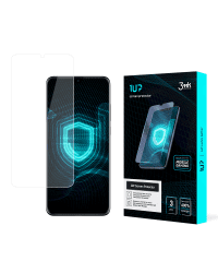 Huawei P30 Pro - 3mk 1UP screen protector