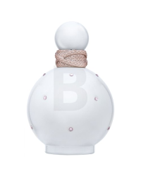Britney Spears Fantasy Intimate Edition Eau de Parfum для женщин 100 мл