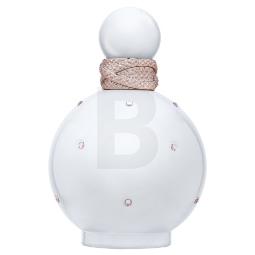 Britney Spears Fantasy Intimate Edition Eau de Parfum для женщин 100 мл