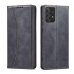 Fusion Magnet Fancy 2 книжка чехол для Samsung A536 Galaxy A53 5G черный