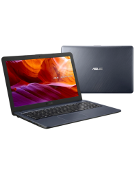 Asus D543MA-DM785 Celeron N4000 / 15,6" FHD / 4GB / 256GB SSD/DOS