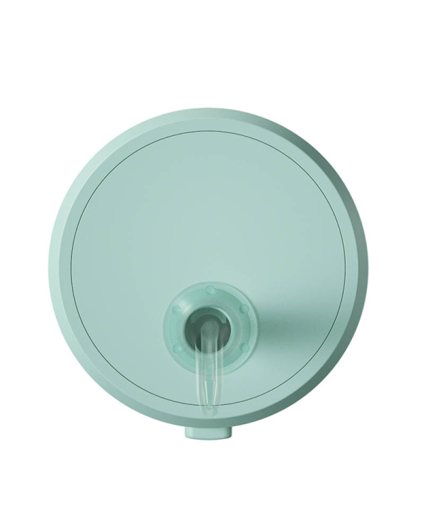 ENCHEN Mint 3 Межзубный ирригатор