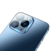 Baseus Lens Protector 0.3mm for iPhone 14 Pro|14 Pro Max (2pcs)