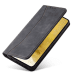 Fusion Magnet Fancy 2 книжка чехол для Samsung A546 Galaxy A54 5G черный