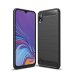 Fusion Trust Back Case Силиконовый чехол для Samsung A105 Galaxy A10 Черный