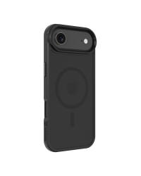 Tactical чехол MagForce Hyperstealth для iPhone 17 Air Asphalt