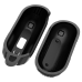 Чехол Spigen Rugged Armor Samsung Galaxy Buds 3 | 3 Pro - черный