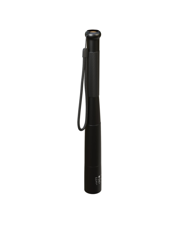 Extralink EFL-1101 Combat | Baseball Bat Flashlight | 10W, 300lm