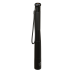 Extralink EFL-1101 Combat | Baseball Bat Flashlight | 10W, 300lm