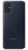 Обложка книги «EF-EA515PBE Samsung S-View Case for Galaxy A51 Black»