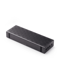 Edifier MP120 Speaker (iron grey)