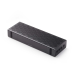 Edifier MP120 Speaker (iron grey)