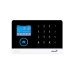 Alarm Smart System PG-103 4G version PGST Tuya