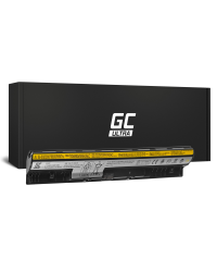 Green Cell Аккумулятор L12M4E01 ULTRA для Lenovo G50 G50-30 G50-45 G50-70 G50-80 G400s G500s G505s