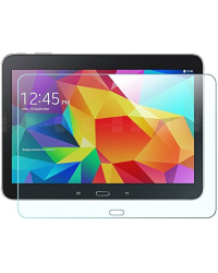 Panzer защитное стекло Samsung T530 Galaxy Tab 4 10.1"