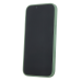 Чехол Fusion Finger Grip для Samsung Galaxy A34 5G мятный